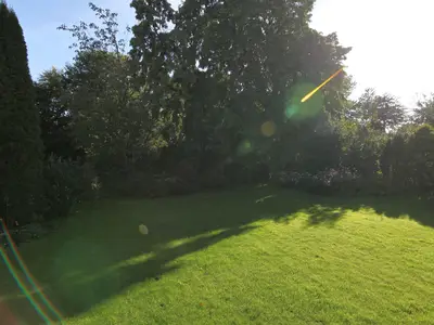 Ferienwohnung für 5 Personen (65 m²) in Lindau 6/7