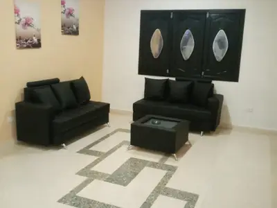 Ferienwohnung für 2 Personen (25 m²) in Holguín 10/10