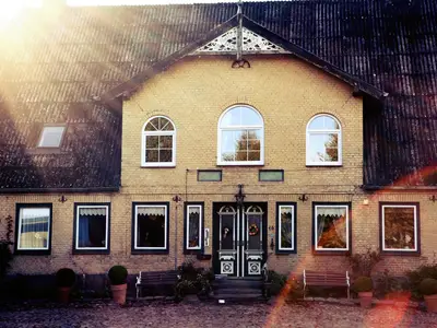 Ferienwohnung für 5 Personen (65 m²) in Lindau 7/7