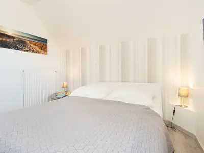 Ferienwohnung für 3 Personen (34 m²) in Fehmarn / Sulsdorf 5/10