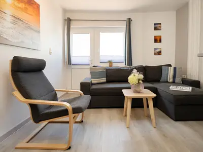 Ferienwohnung für 3 Personen (34 m²) in Fehmarn / Sulsdorf 6/10