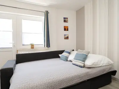 Ferienwohnung für 3 Personen (34 m²) in Fehmarn / Sulsdorf 9/10