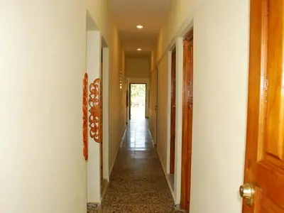 Ferienwohnung für 2 Personen (14 m²) in Cayo Levisa 8/10