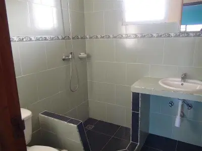 Ferienwohnung für 3 Personen (16 m²) in Las Lisas 5/10