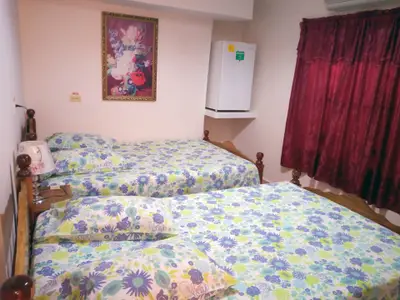 Ferienwohnung für 4 Personen (30 m²) in Viñales 3/10