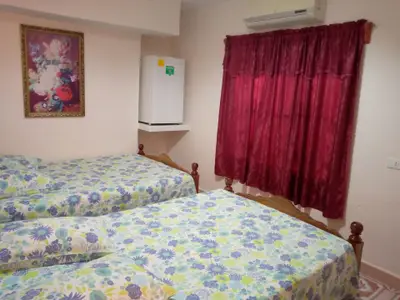 Ferienwohnung für 4 Personen (30 m²) in Viñales 4/10