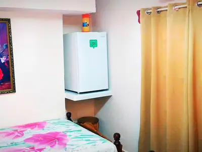 Ferienwohnung für 4 Personen (30 m²) in Viñales 6/10