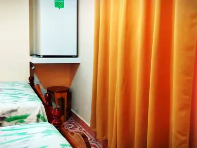 Ferienwohnung für 4 Personen (30 m²) in Viñales 7/10