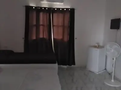 Ferienwohnung für 3 Personen (16 m²) in Playa la Herradura 2/10