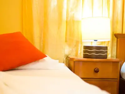 Ferienwohnung für 3 Personen (20 m²) in Viñales 3/10