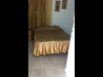 Ferienwohnung für 3 Personen (16 m²) in Holguín 1/10