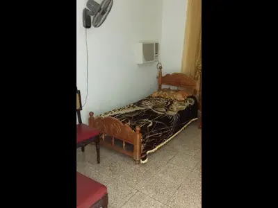 Ferienwohnung für 3 Personen (16 m²) in Holguín 2/10