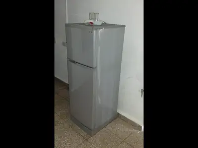 Ferienwohnung für 3 Personen (16 m²) in Holguín 3/10