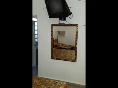 Ferienwohnung für 3 Personen (16 m²) in Holguín 4/10