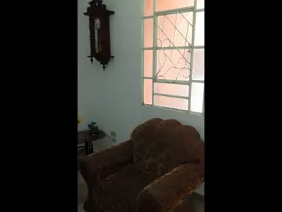 Ferienwohnung für 3 Personen (16 m²) in Holguín 9/10