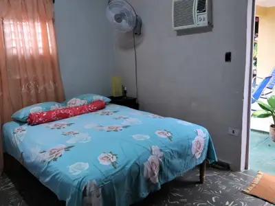 Ferienwohnung für 3 Personen (16 m²) in Viñales 6/10