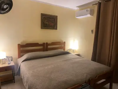 Ferienwohnung für 2 Personen (15 m²) in Havanna 1/9