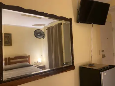 Ferienwohnung für 2 Personen (15 m²) in Havanna 2/9