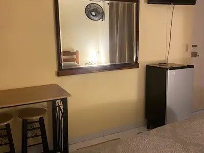 Ferienwohnung für 2 Personen (15 m²) in Havanna 4/9