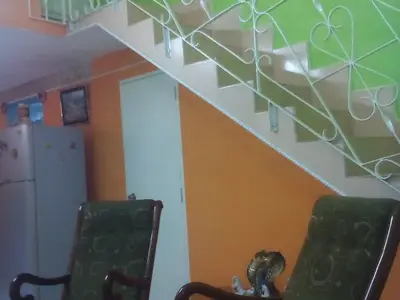 Ferienwohnung für 2 Personen (15 m²) in Havanna 5/9