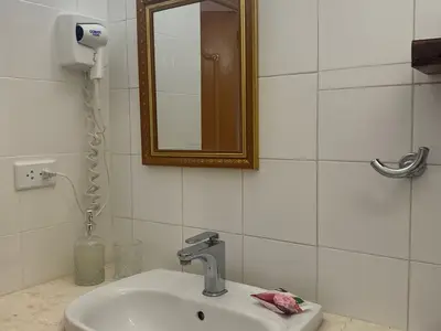 Ferienwohnung für 2 Personen (15 m²) in Havanna 6/9