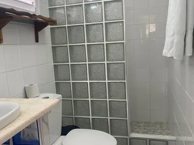 Ferienwohnung für 2 Personen (15 m²) in Havanna 7/9