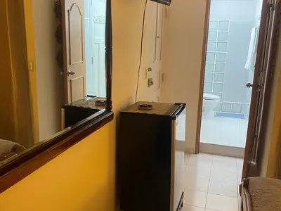 Ferienwohnung für 2 Personen (15 m²) in Havanna 9/9