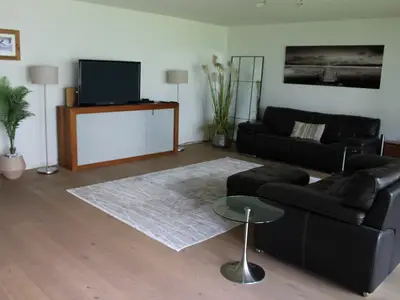 Ferienwohnung für 5 Personen (116 m²) in Davos Dorf 2/10