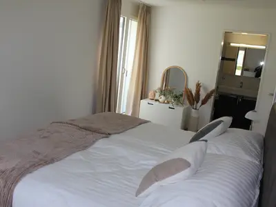 Ferienwohnung für 5 Personen (116 m²) in Davos Dorf 8/10