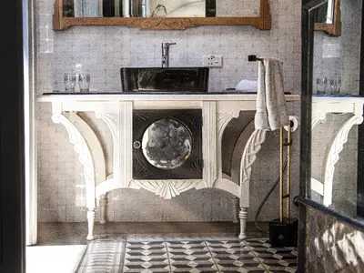 Ferienwohnung für 3 Personen (20 m²) in Havanna 3/10