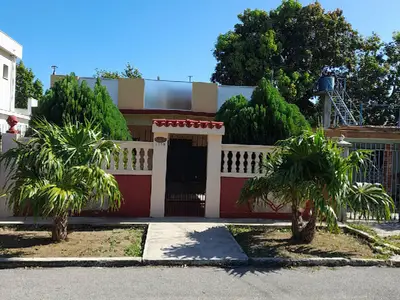 Ferienwohnung für 2 Personen (15 m²) in Loma San Pedro 5/10