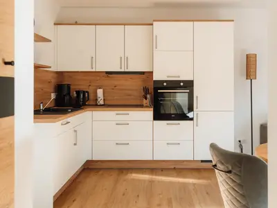 Ferienwohnung für 3 Personen (48 m²) in Grömitz 7/10