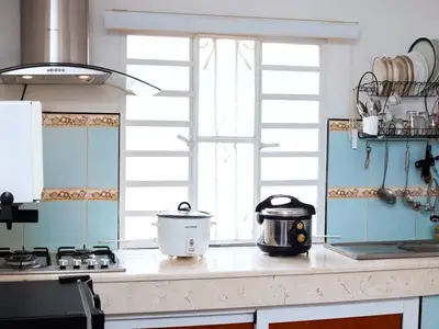 Ferienwohnung für 2 Personen (16 m²) in Havanna 8/10