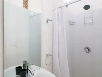 Ferienwohnung für 2 Personen (18 m²) in La Habana Vieja 3/6