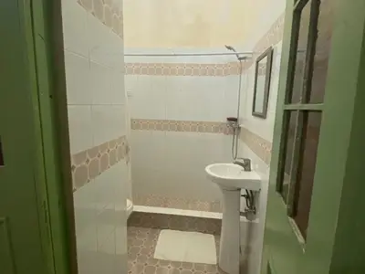 Ferienwohnung für 3 Personen (16 m²) in Havanna 3/10