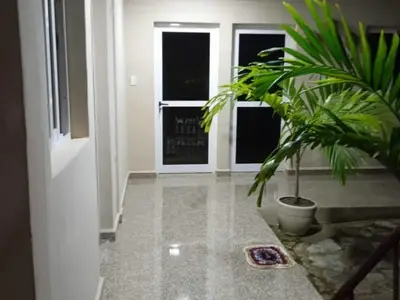 Ferienwohnung für 4 Personen (16 m²) in Viñales 4/9