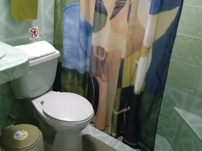 Ferienwohnung für 4 Personen (16 m²) in Viñales 9/9