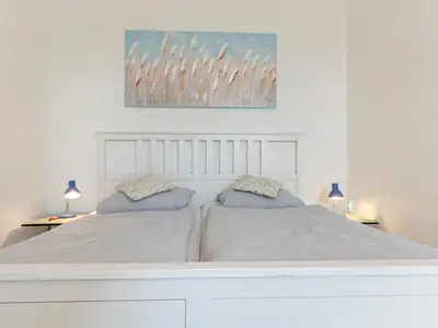 Ferienwohnung für 4 Personen (56 m²) in Fehmarn 2/10