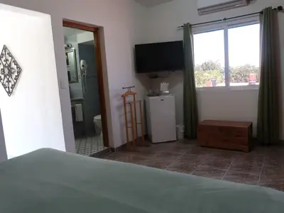 Ferienwohnung für 2 Personen (25 m²) in Havanna 3/10