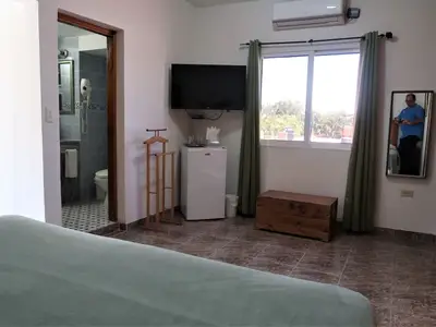 Ferienwohnung für 2 Personen (25 m²) in Havanna 4/10
