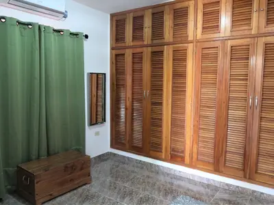 Ferienwohnung für 2 Personen (25 m²) in Havanna 6/10