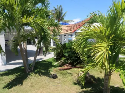 Ferienwohnung für 2 Personen (25 m²) in Havanna 7/10