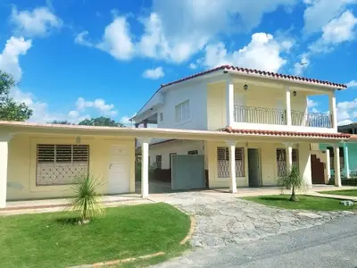 Ferienwohnung für 6 Personen (20 m²) in Viñales 2/10