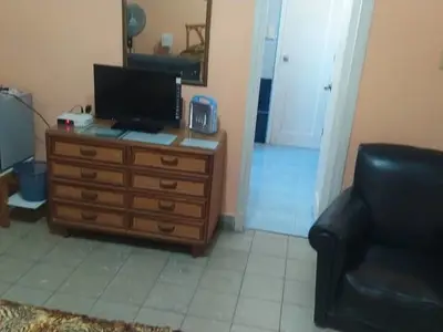 Ferienwohnung für 4 Personen (20 m²) in Havanna 3/10
