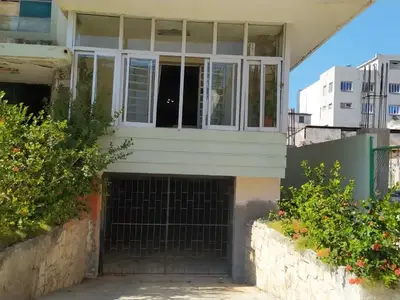 Ferienwohnung für 4 Personen (20 m²) in Havanna 6/10