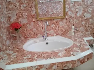 Ferienwohnung für 4 Personen (16 m²) in Viñales 4/10