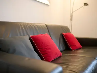 Ferienwohnung für 4 Personen (63 m²) in Schönberger Strand 7/10