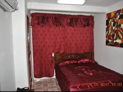 Ferienwohnung für 2 Personen (32 m²) in Havanna 3/5