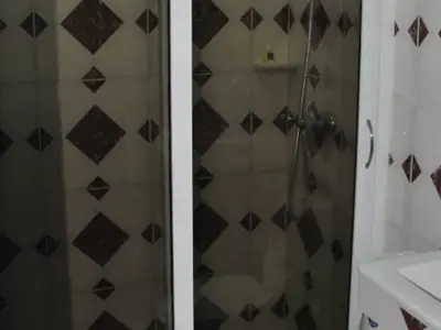 Ferienwohnung für 2 Personen (32 m²) in Havanna 4/5