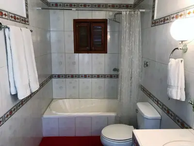 Ferienwohnung für 4 Personen (35 m²) in Holguín 7/10